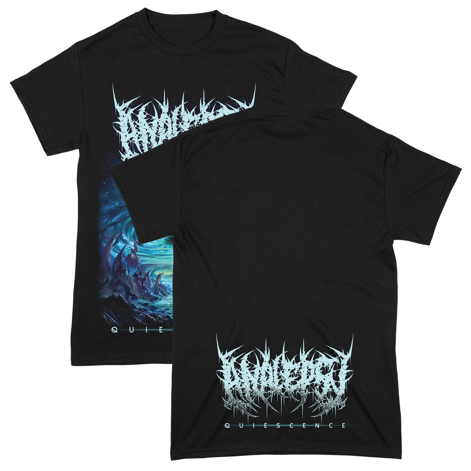 A-Q T-Shirt Store Mockup V2 - Back.png