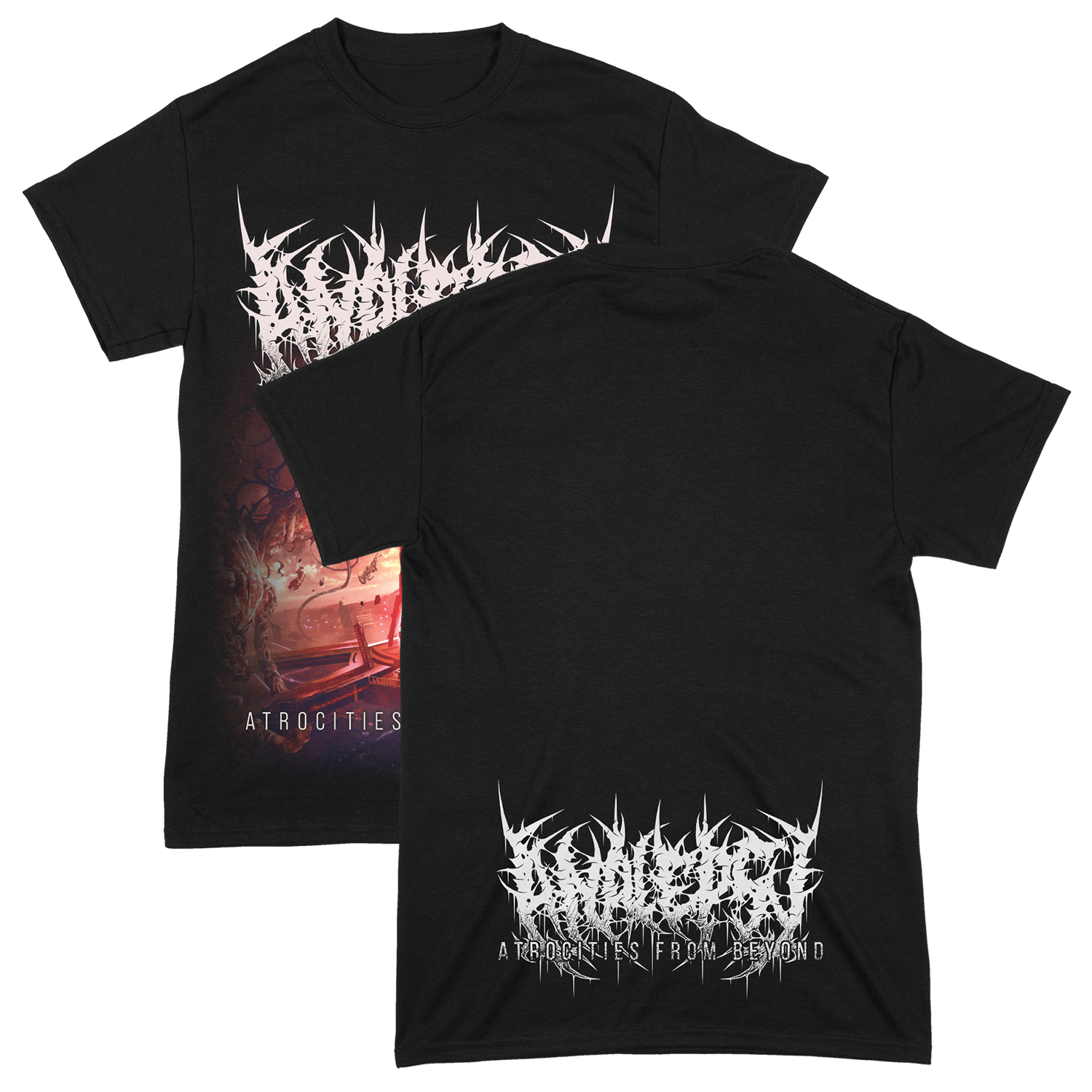 A-AFB T-Shirt Revamp Mockup V2 - Back.png