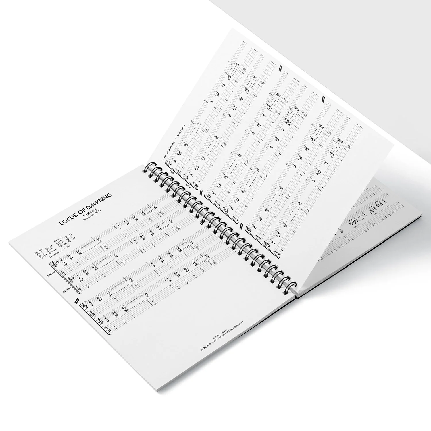 A-Q Tab Book Store Mockup 2.jpg