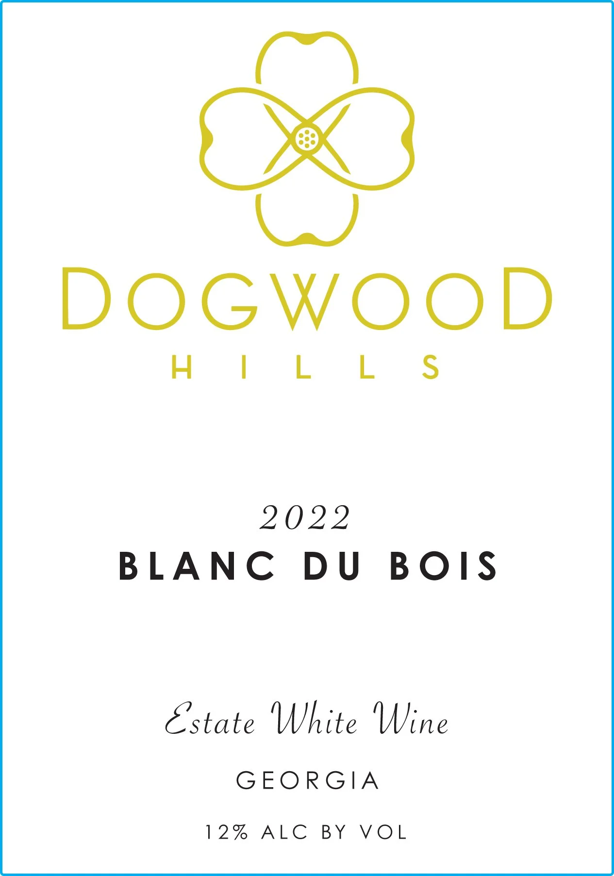 Crisp, refreshing, and made for warm Georgia afternoons. Bright citrus and fruit flavors keep this one light, clean, and easy to drink.