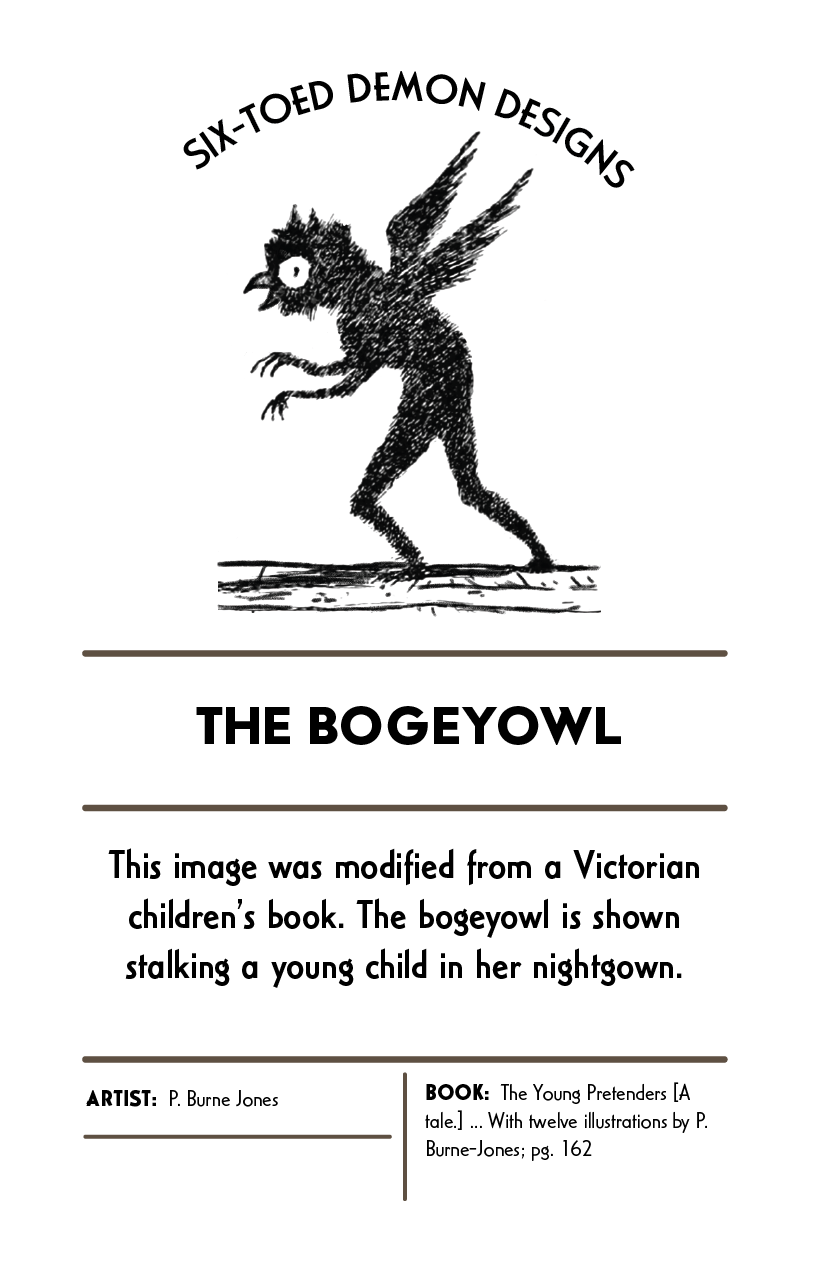 Info Tags Final No Lines_Skeletons Chattin' copy 4.png