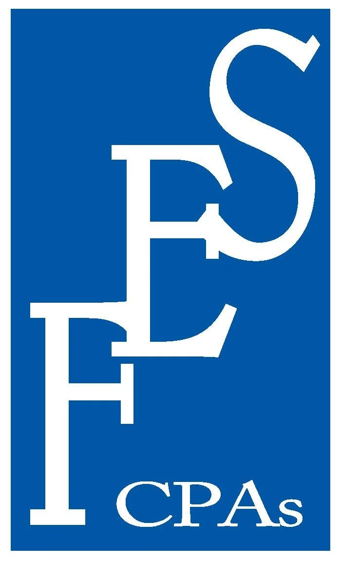 Frazer, Evangelista, Sahni and Company, LLC