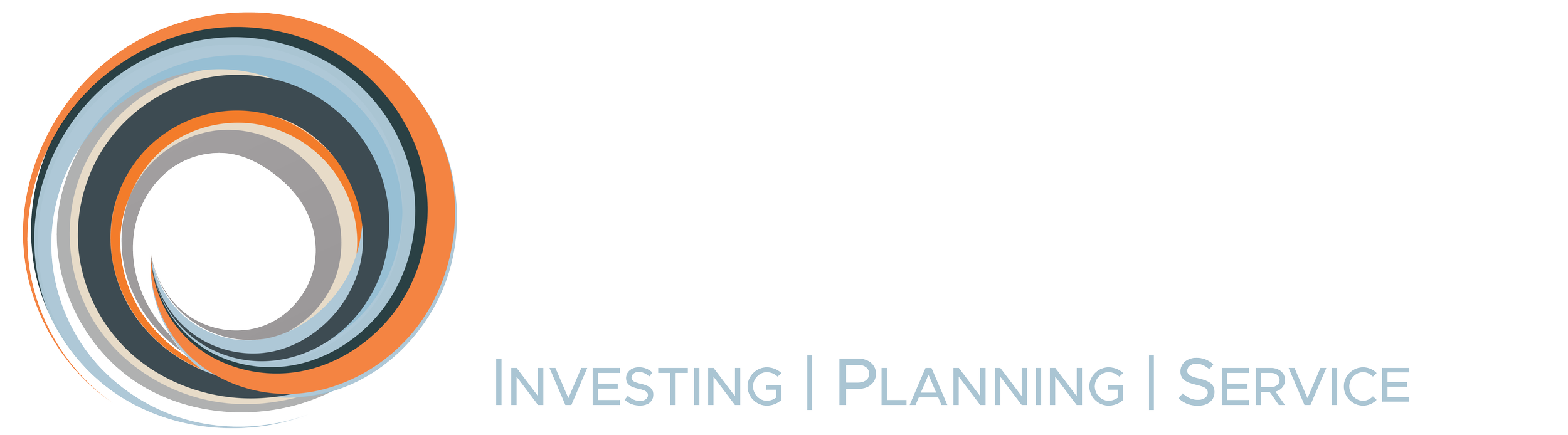 Convergence Financial Logo