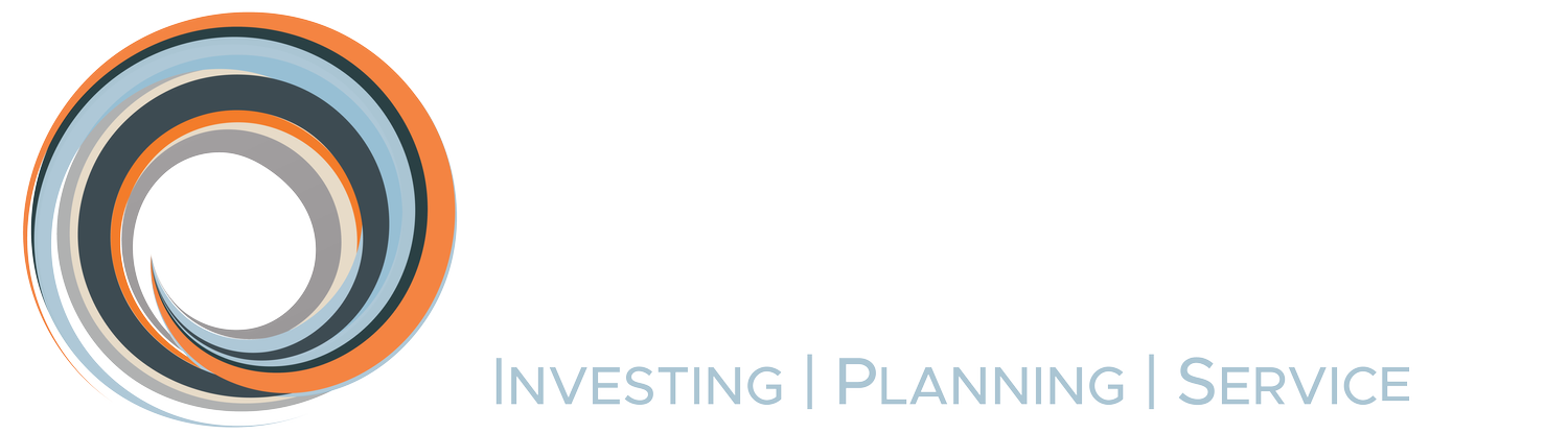 Convergence Financial - Kansas City