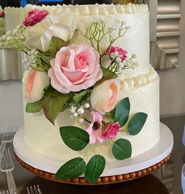 Special Occasion Cake.jpg