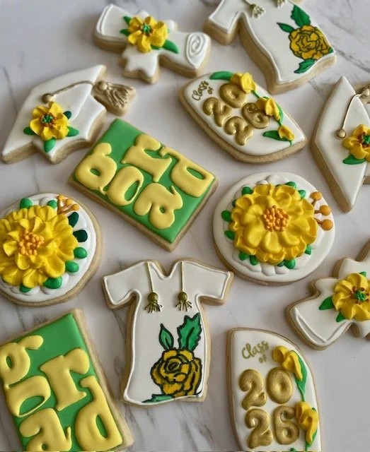 BU Grad Cookies.jpg