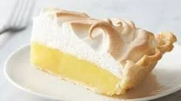 Lemon Meringue.jpeg