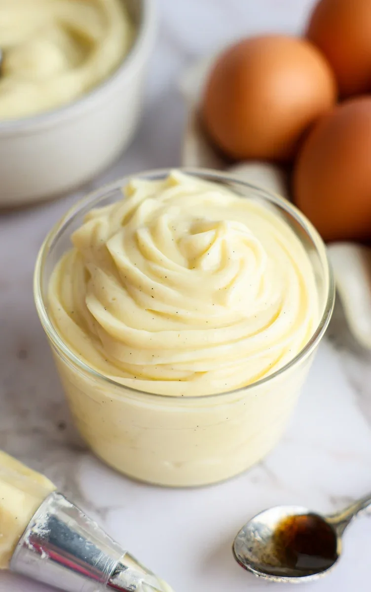vanilla-pastry-cream.webp