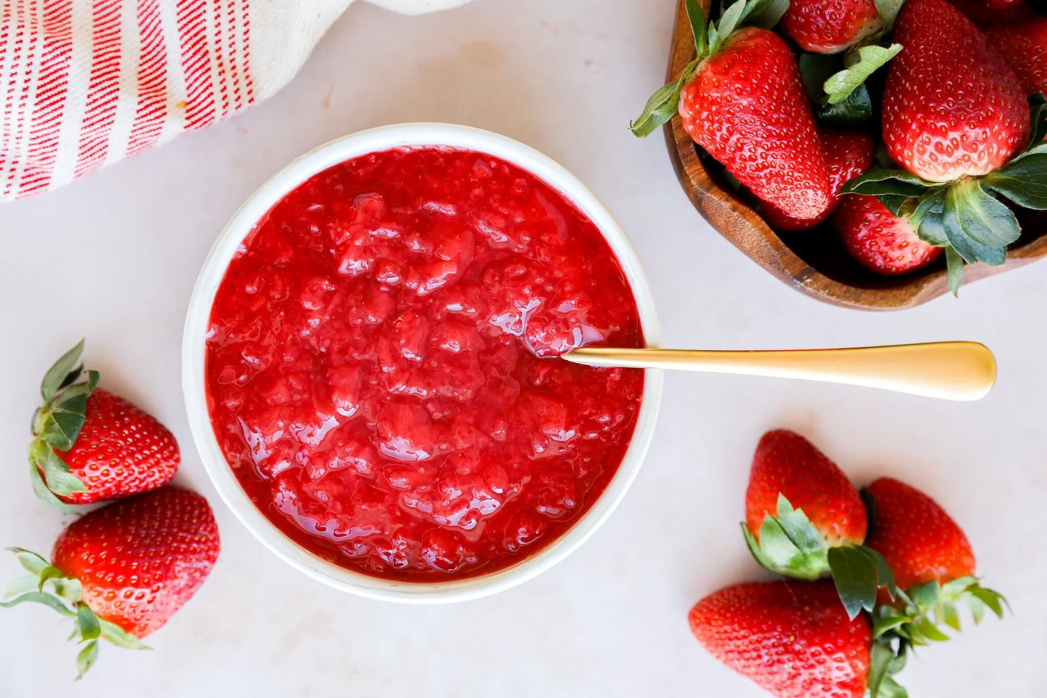 Strawberry-Filling-Web_0041.jpg