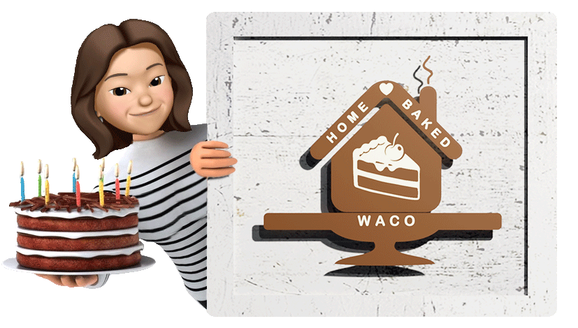 Home Baked Waco