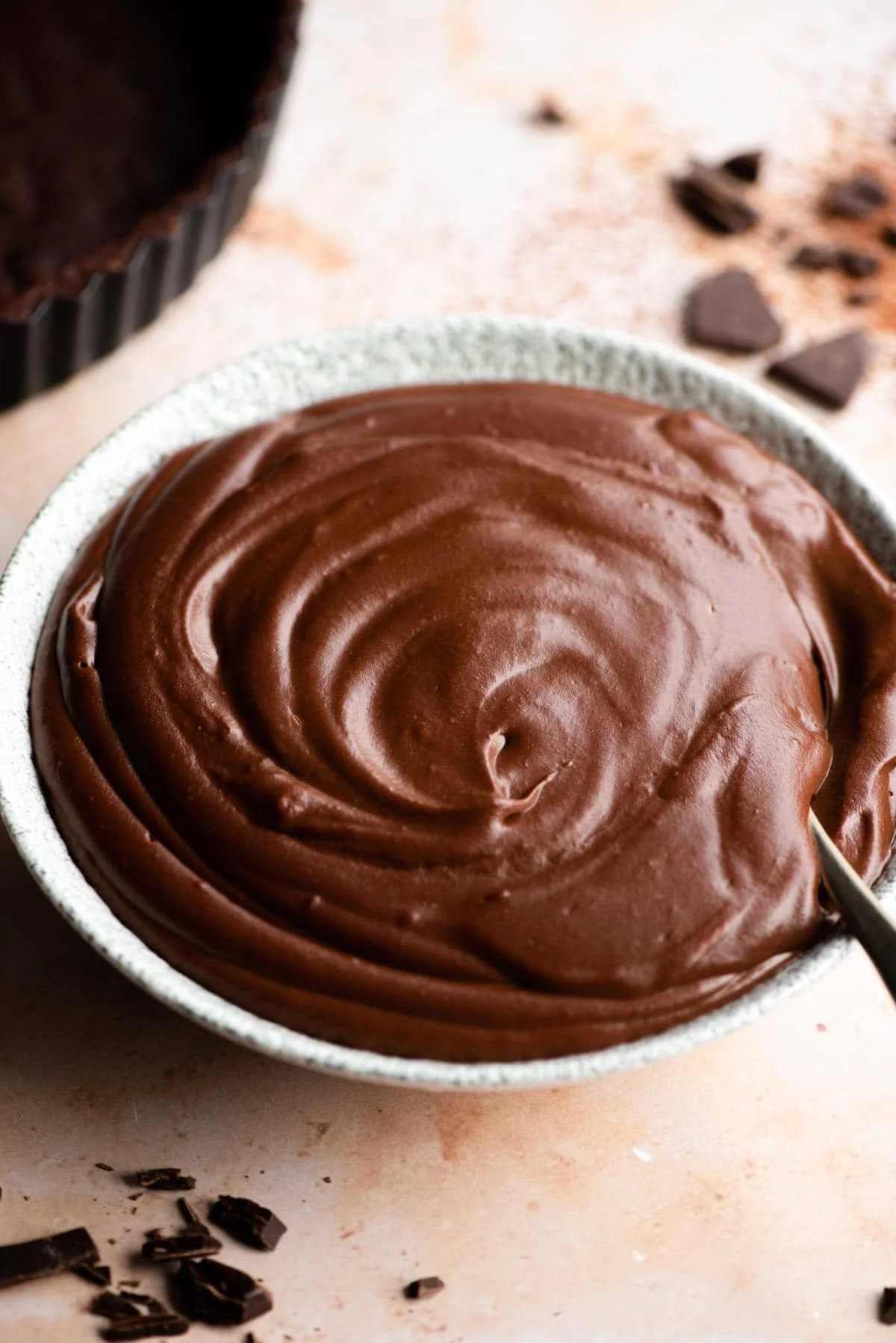 Chocolate-Pastry-Cream-1200px-Inside-the-Rustic-Kitchen-1.jpg