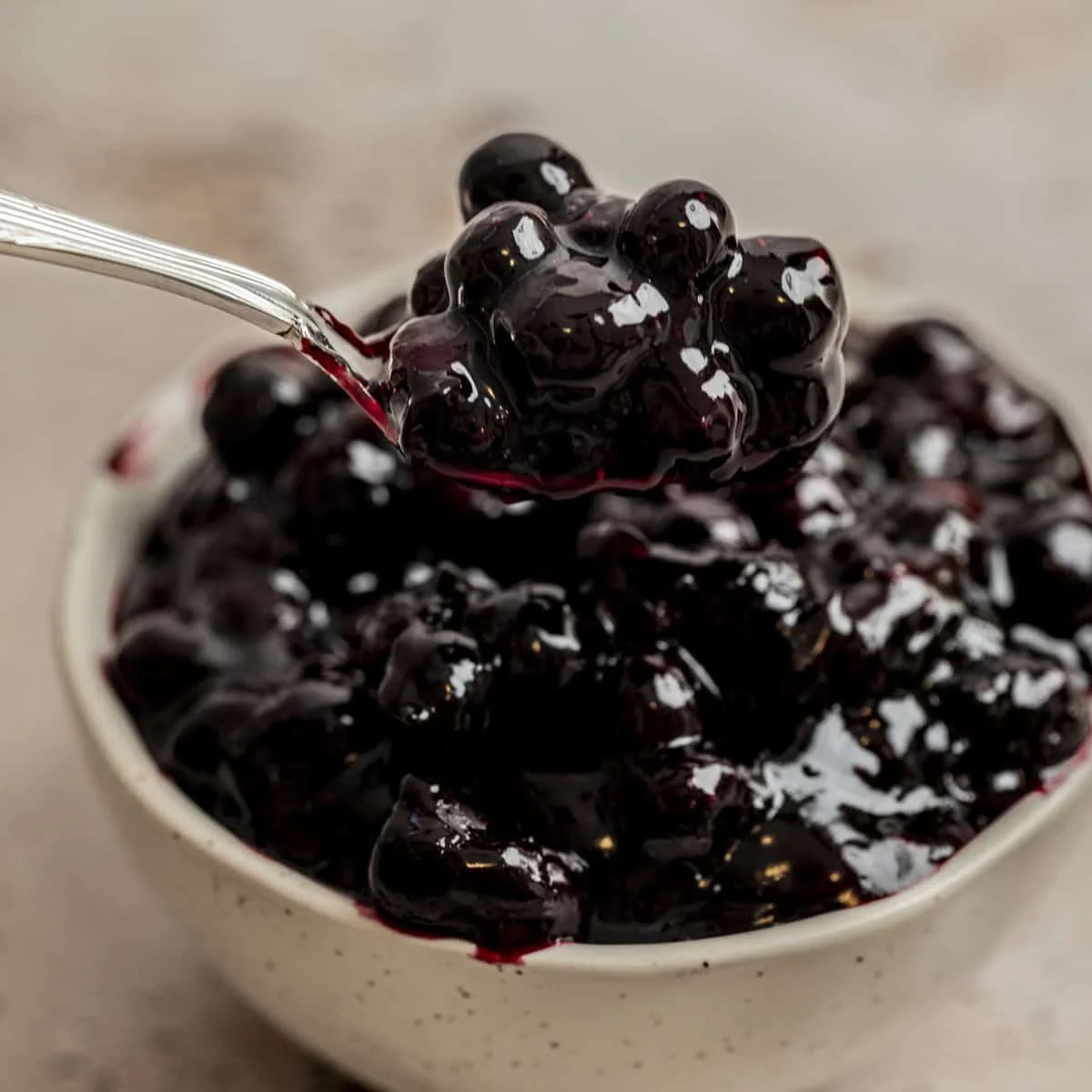blueberry-cake-filling-4-1.jpg