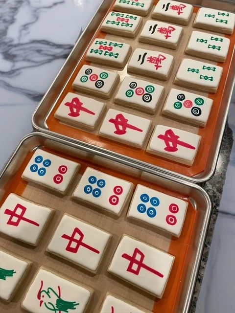 Mahjong.jpeg