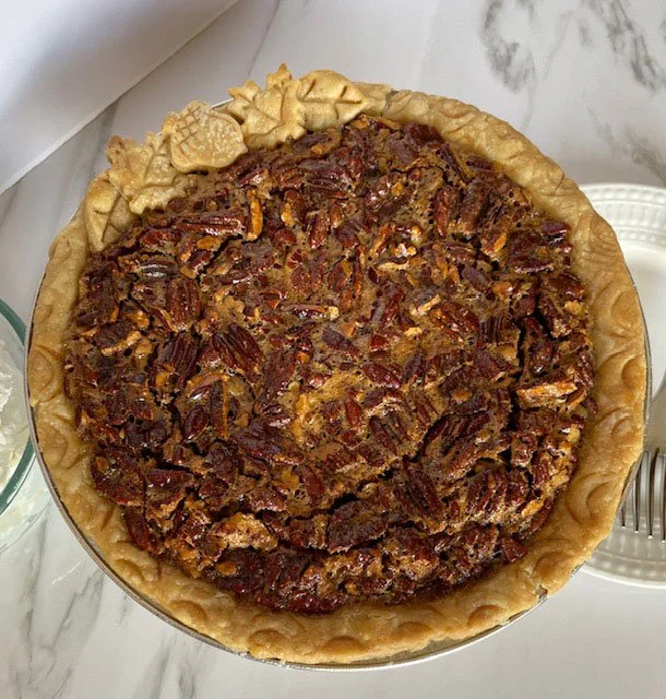 Pecan-Pie.jpg