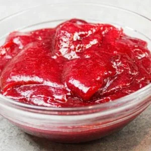 Raspberry filling.webp