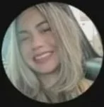 WhatsApp Image 2025-10-10 at 19.30.55.jpg