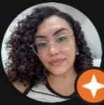 WhatsApp Image 2025-10-10 at 19.36.34.jpg