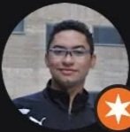 WhatsApp Image 2025-10-10 at 19.47.36.jpg