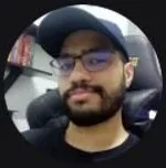 WhatsApp Image 2025-10-10 at 19.52.05.jpg