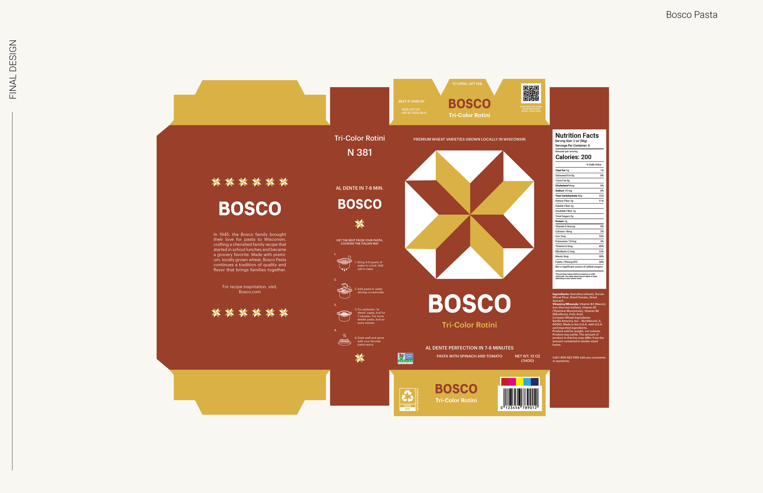 project2-boscopasta8.png