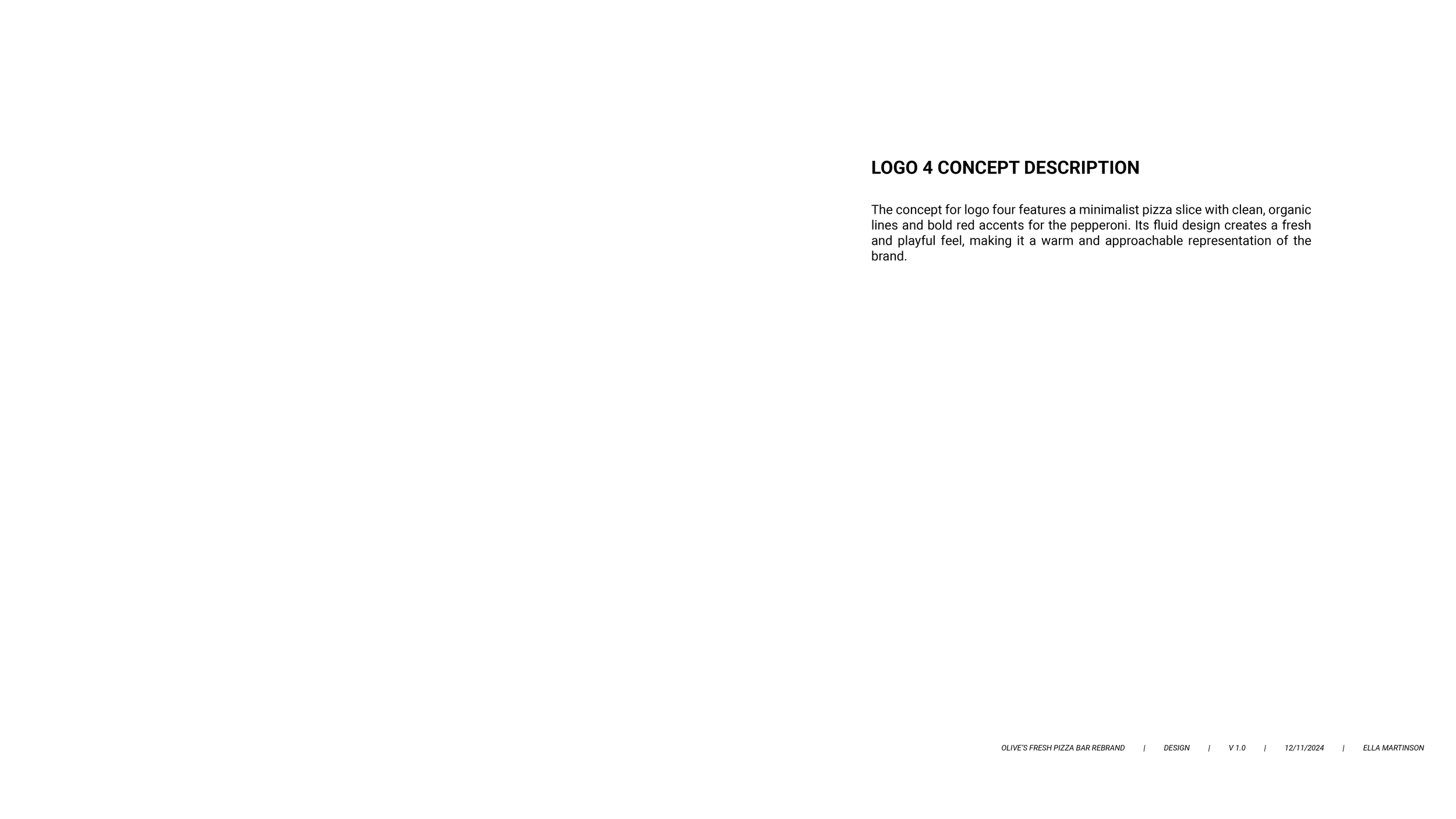 Template-ReportLayout-BrandStandards49.png