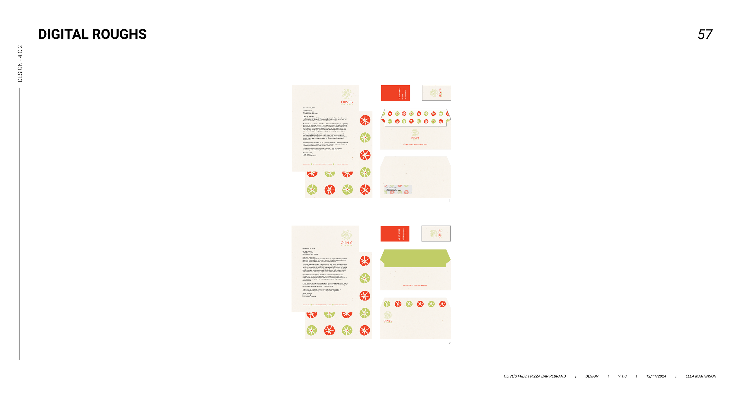 Template-ReportLayout-BrandStandards57.png