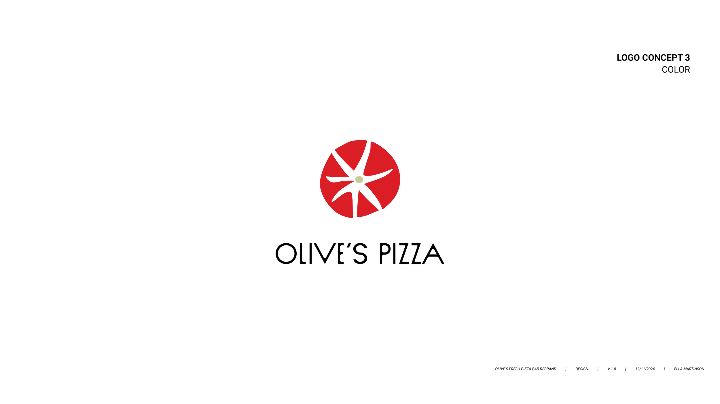 Template-ReportLayout-BrandStandards46.png