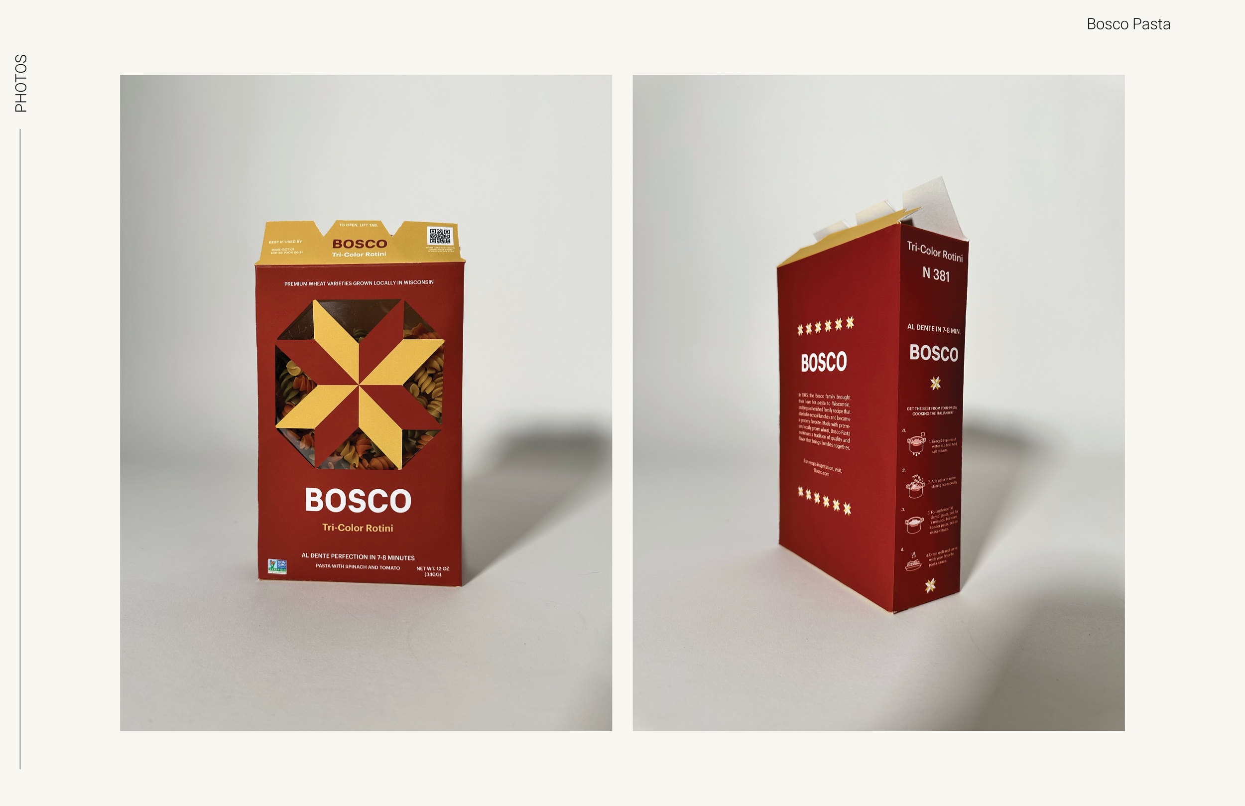 project2-boscopasta10.png