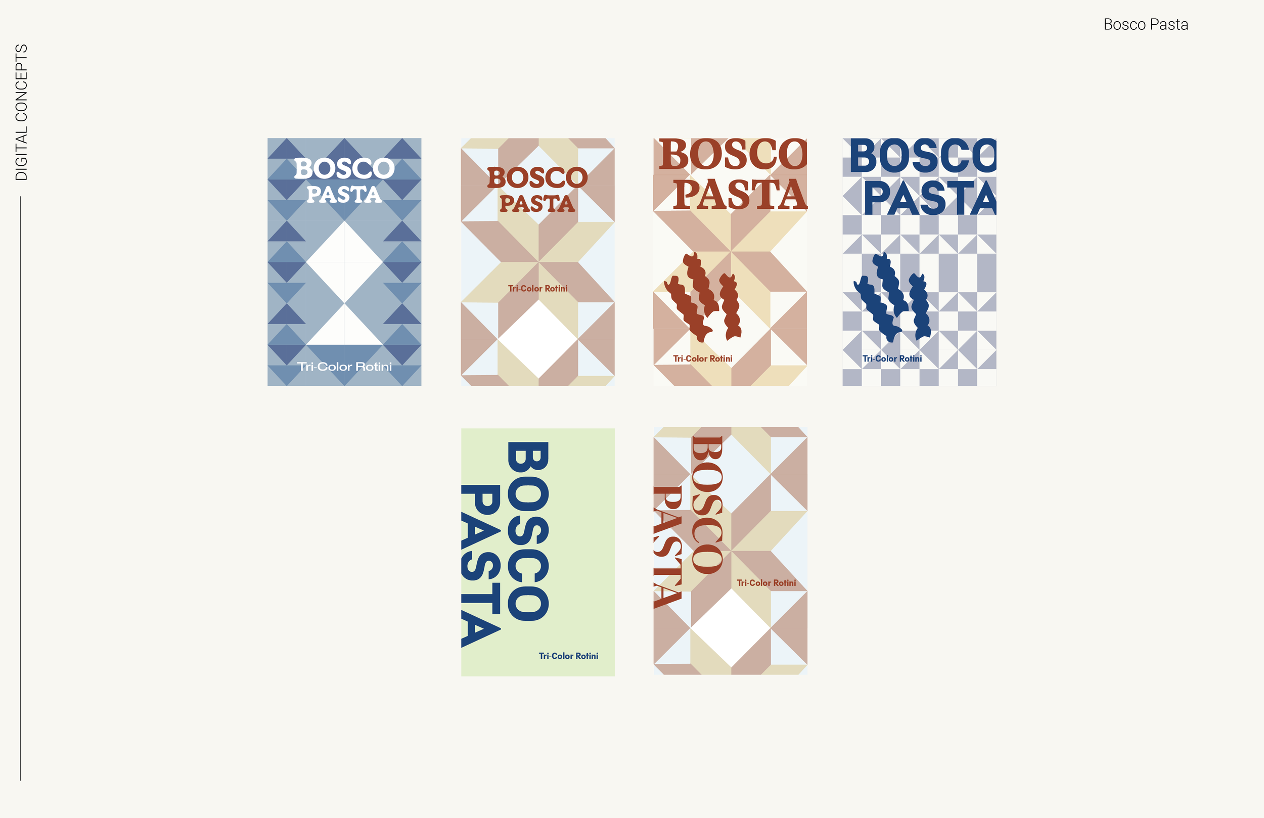 project2-boscopasta6.png