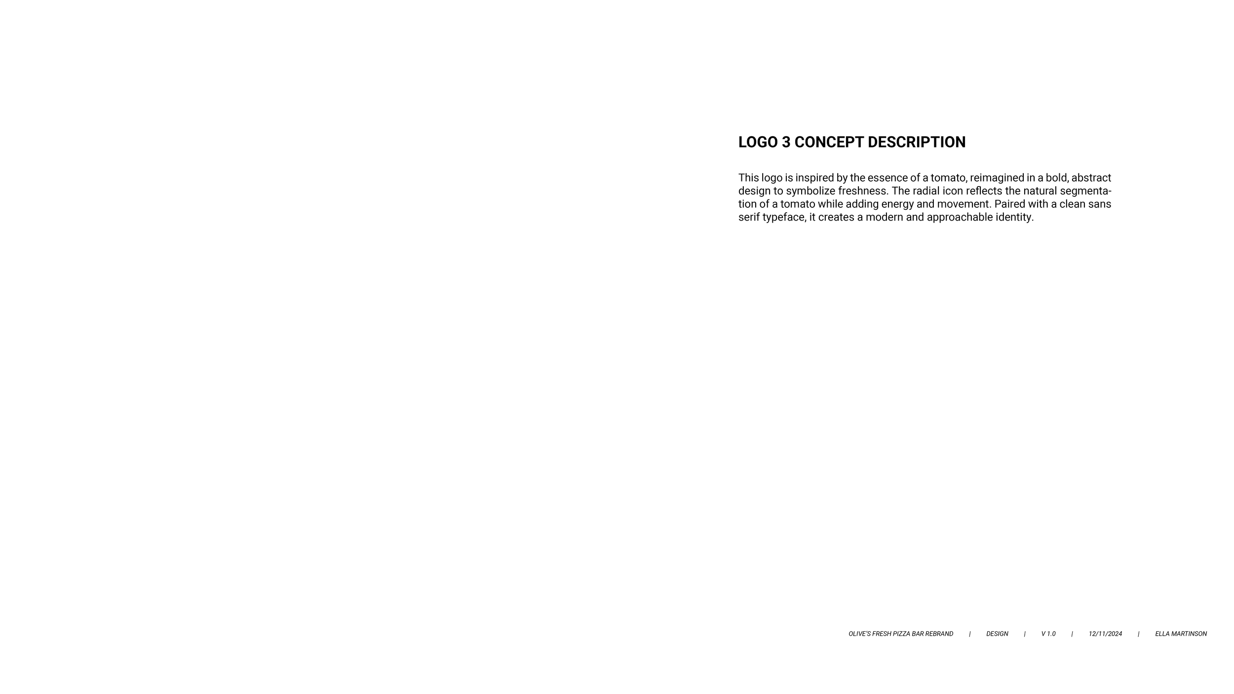 Template-ReportLayout-BrandStandards44.png