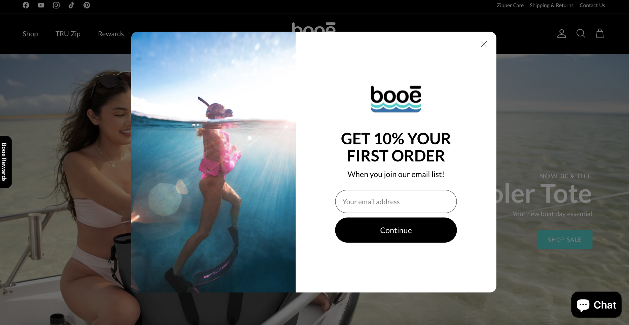 Screenshot 2025-06-23 at 1.51.03 PM.png