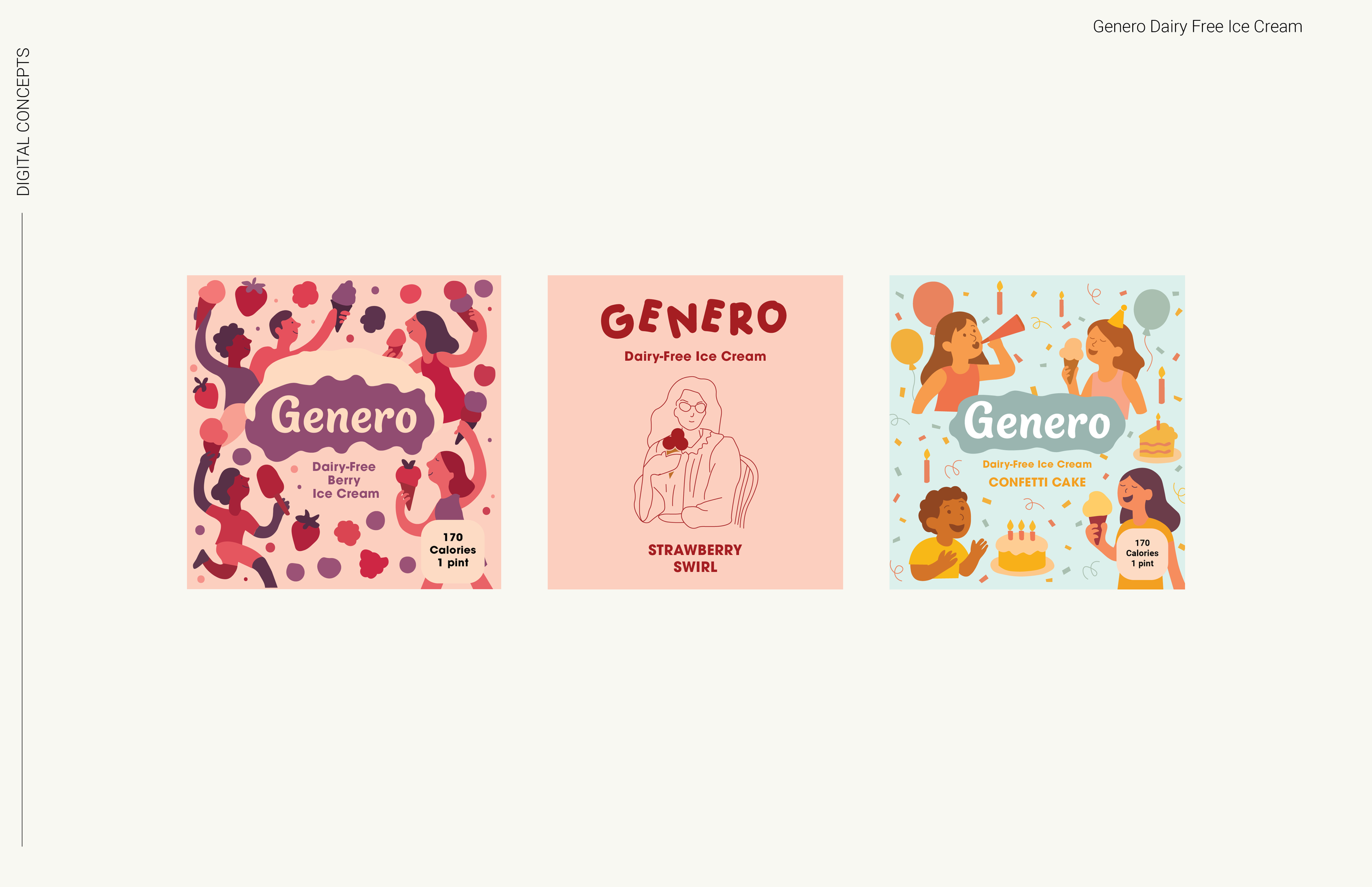 project3-genero6.png
