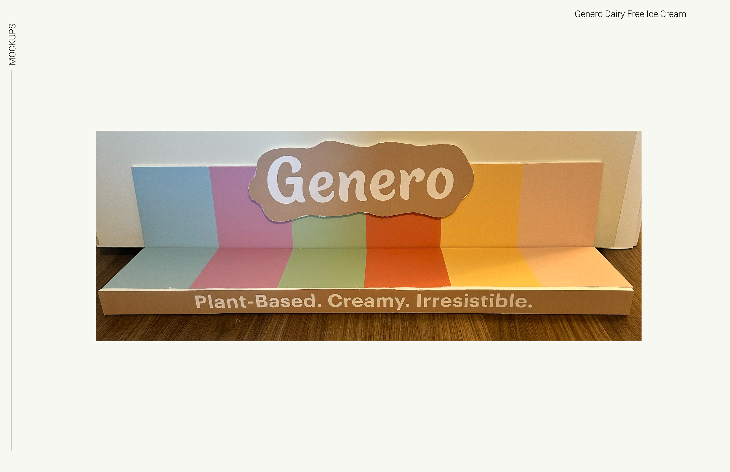 project3-genero16.png
