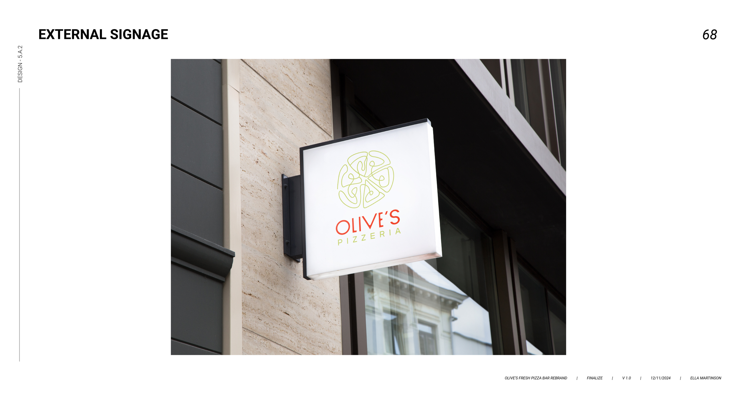 Template-ReportLayout-BrandStandards68.png