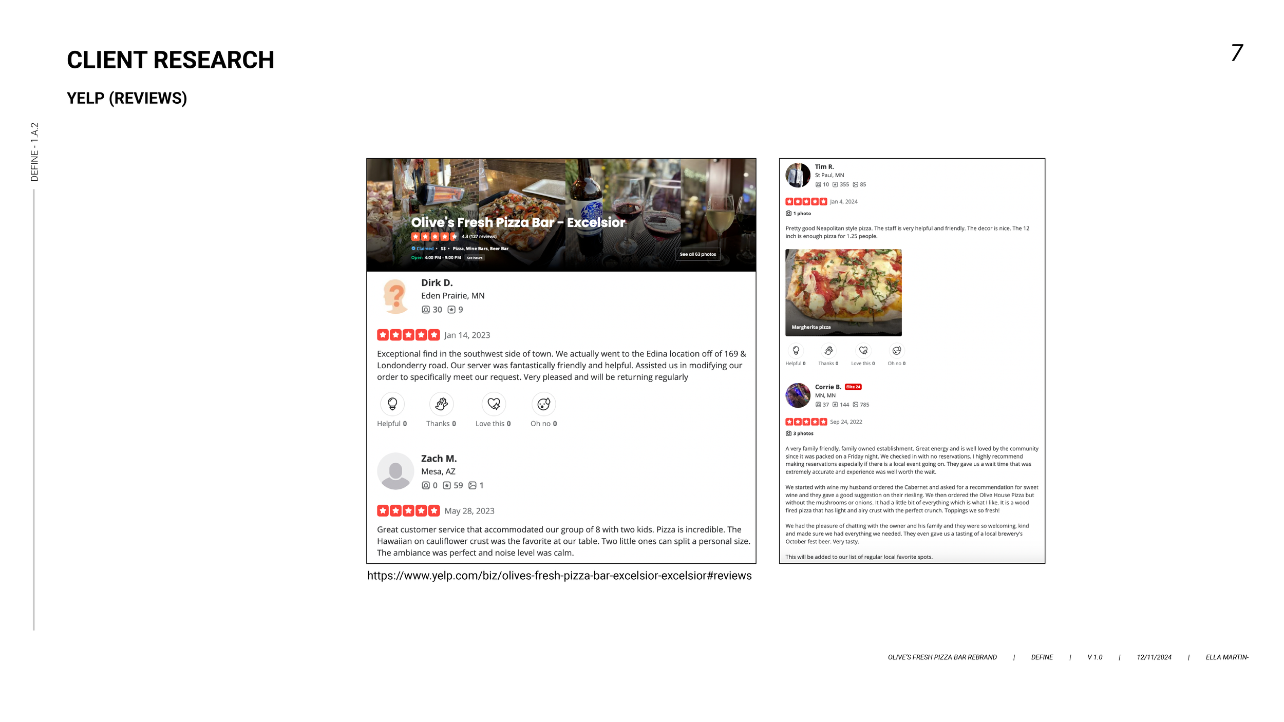 Template-ReportLayout-BrandStandards7.png