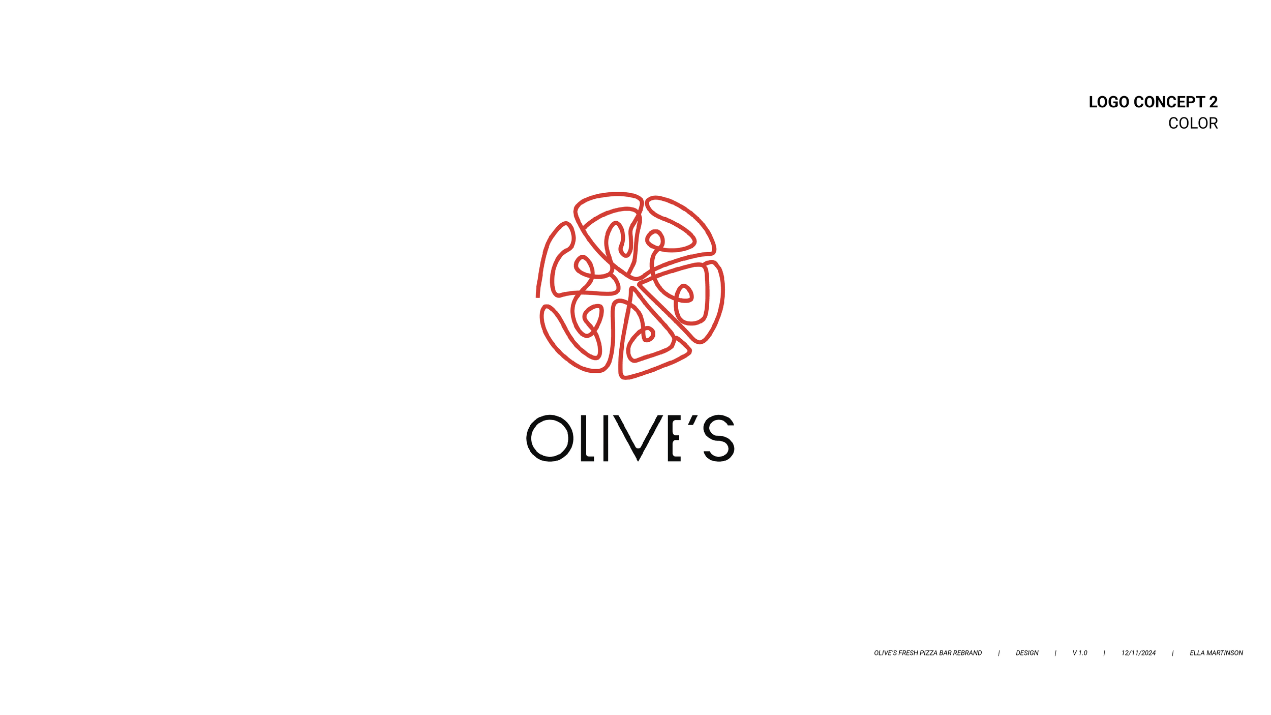 Template-ReportLayout-BrandStandards41.png