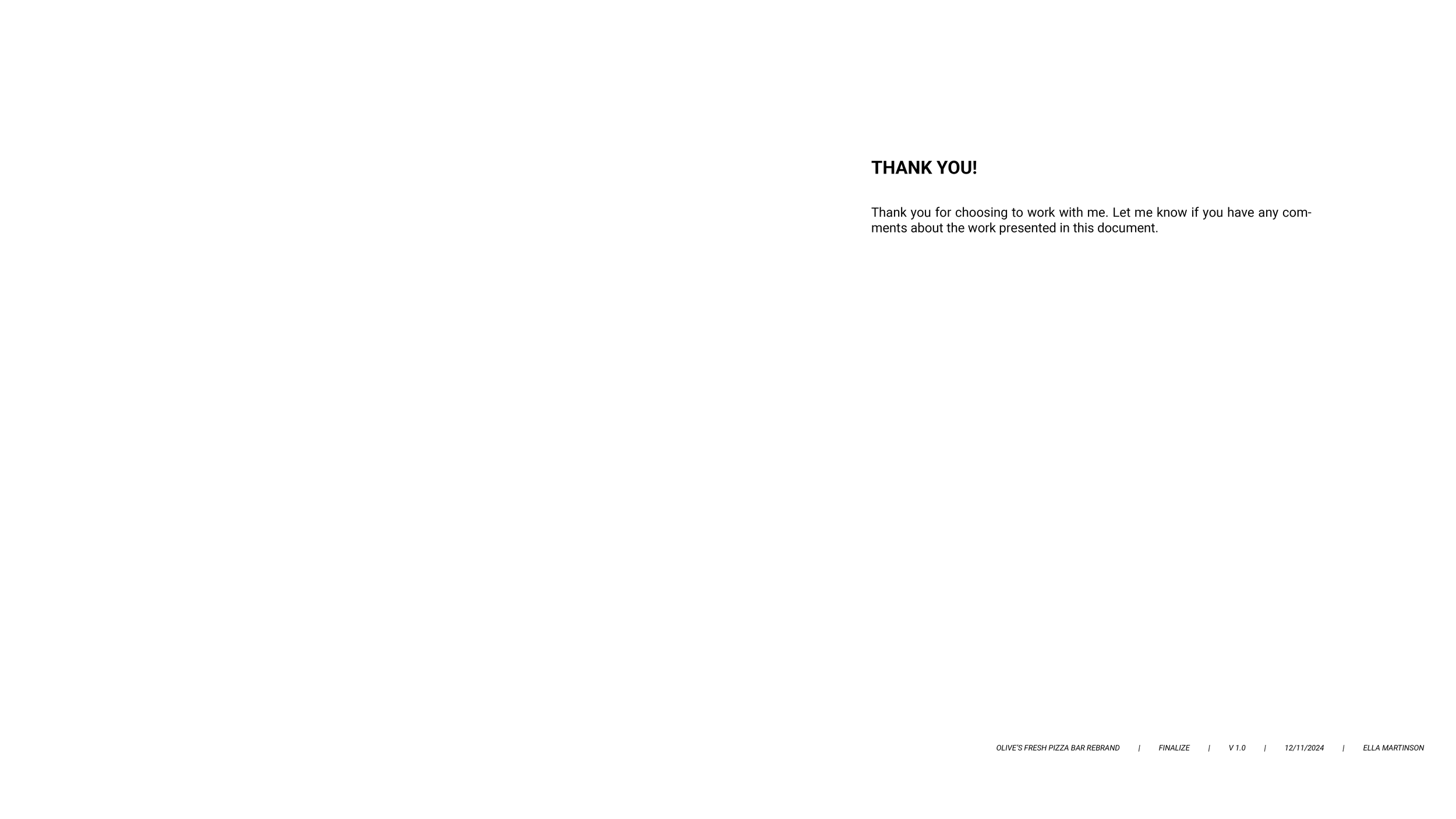 Template-ReportLayout-BrandStandards71.png