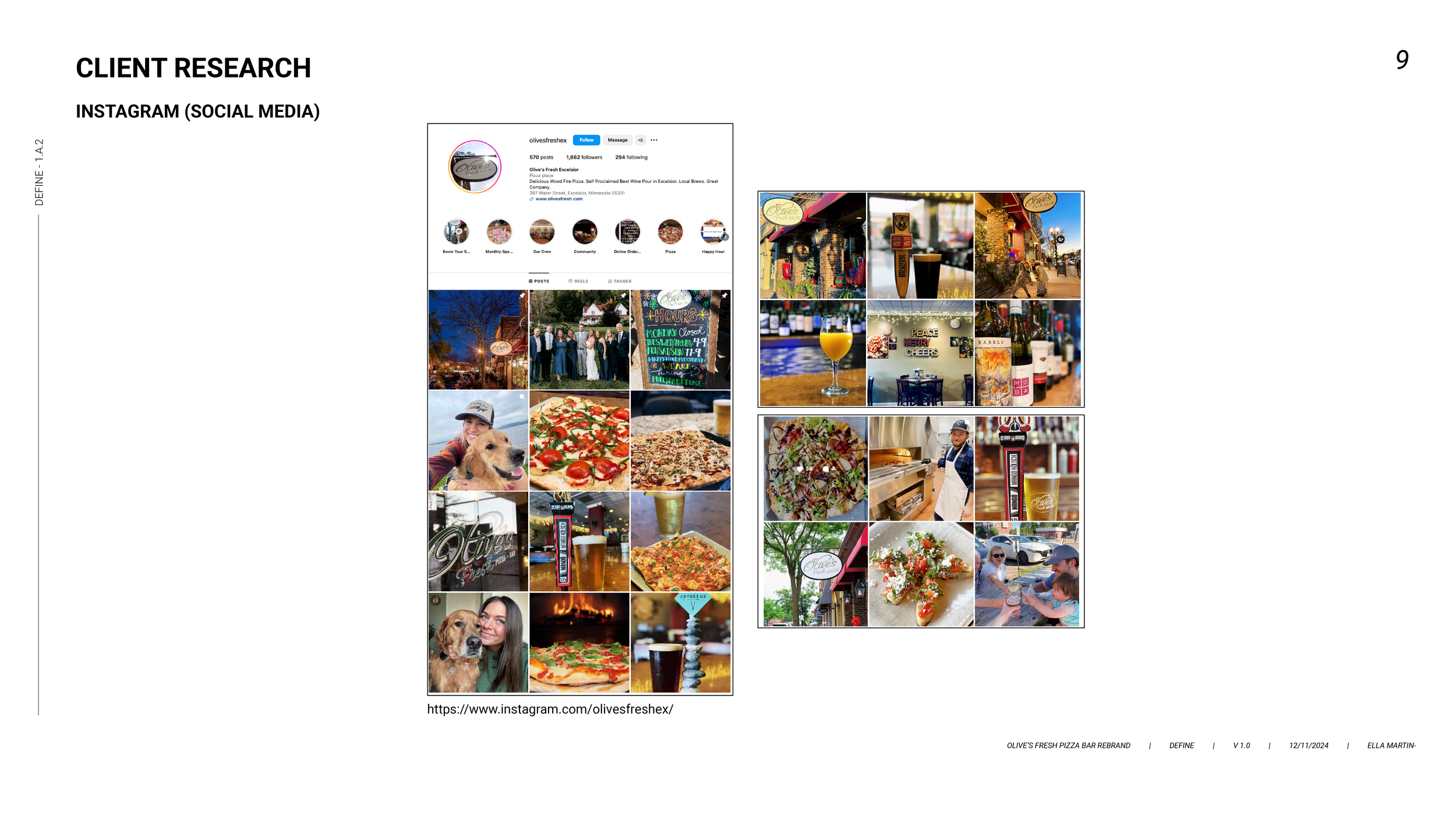 Template-ReportLayout-BrandStandards9.png