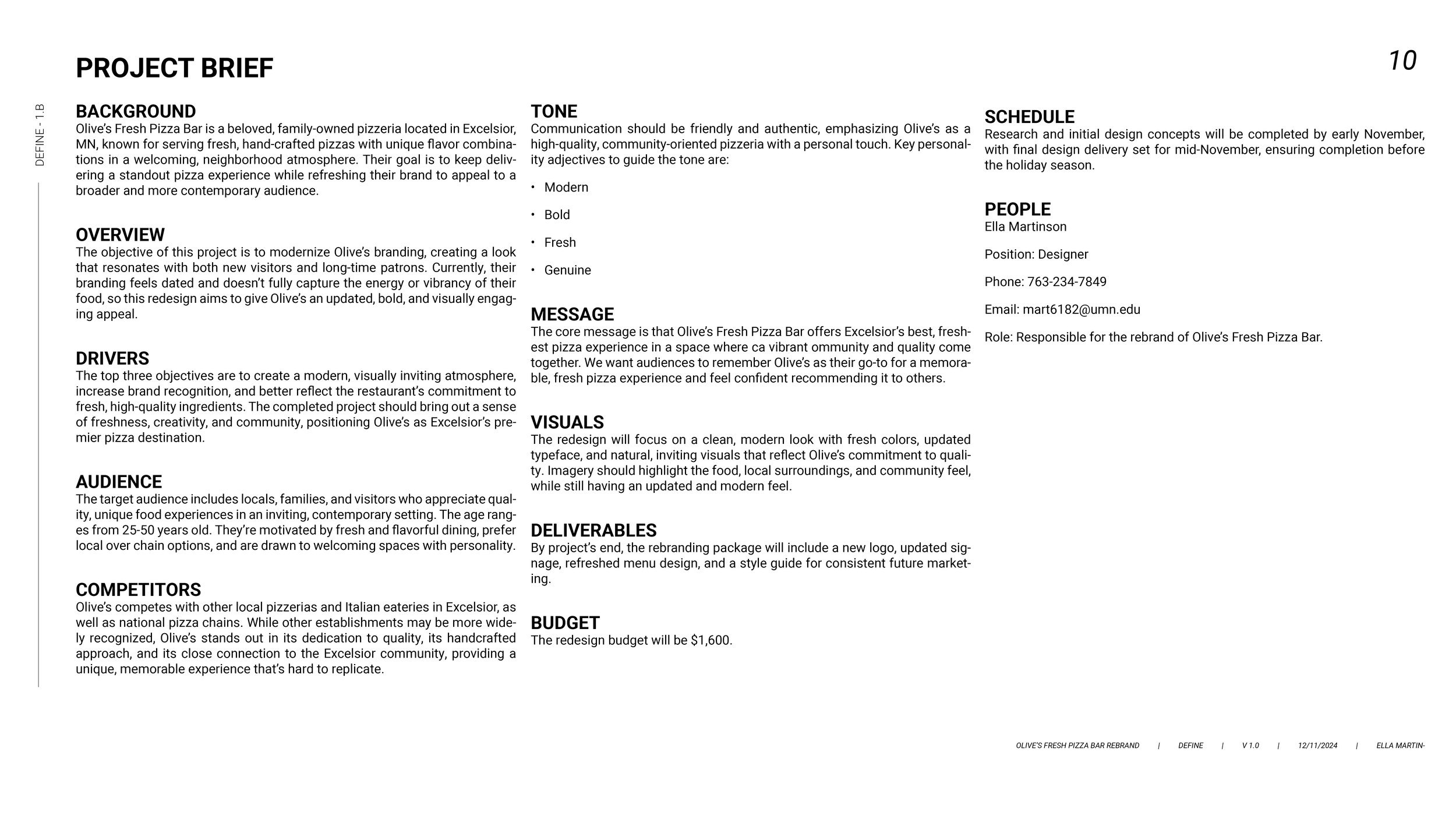 Template-ReportLayout-BrandStandards10.png