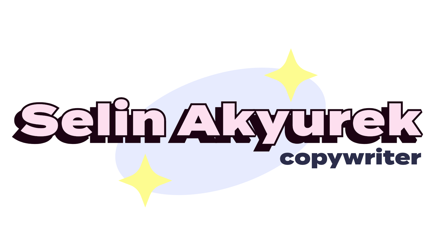 selin portfolio (Copy) (Copy) (Copy) (Copy) (Copy) (Copy)