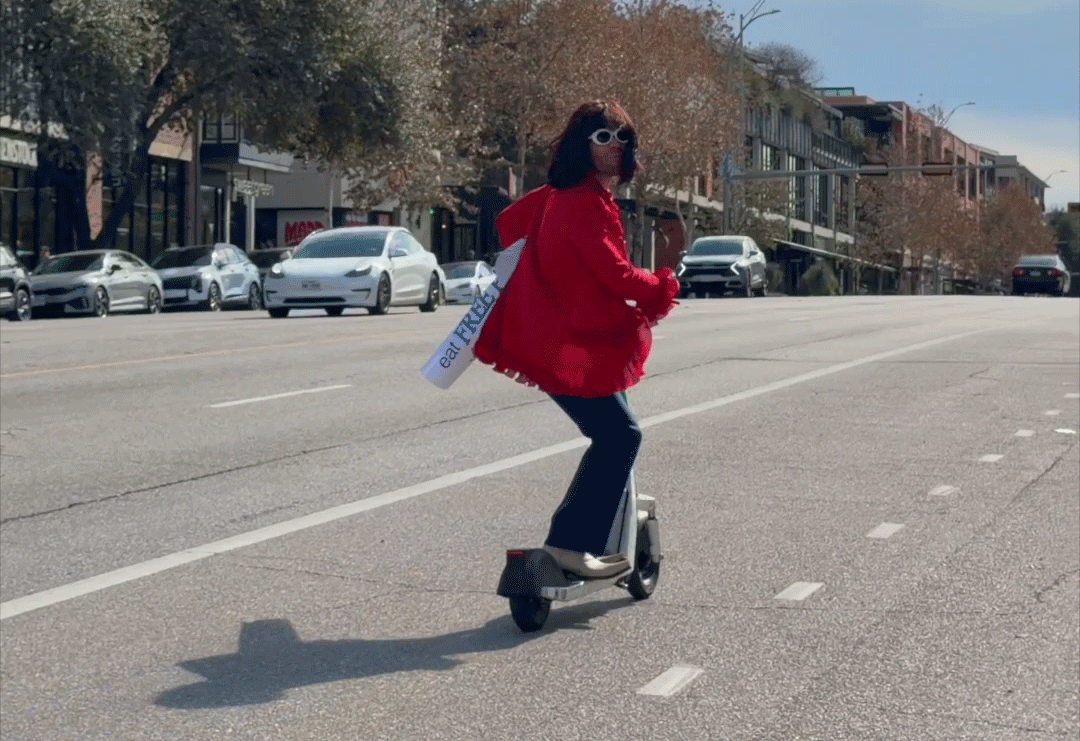 IHOP Free Pancake Meet Up