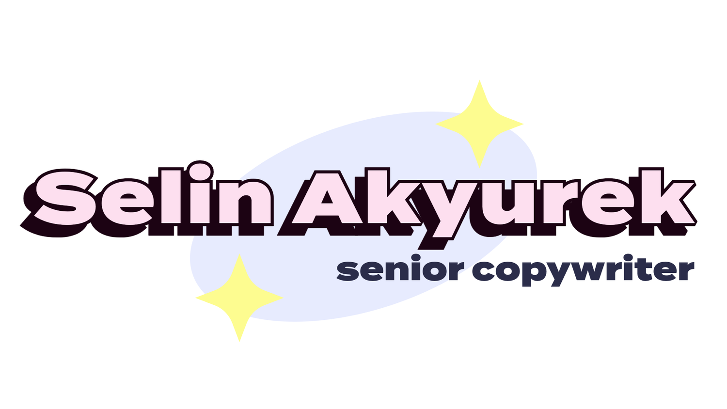 selin portfolio (Copy) (Copy) (Copy) (Copy) (Copy) (Copy)
