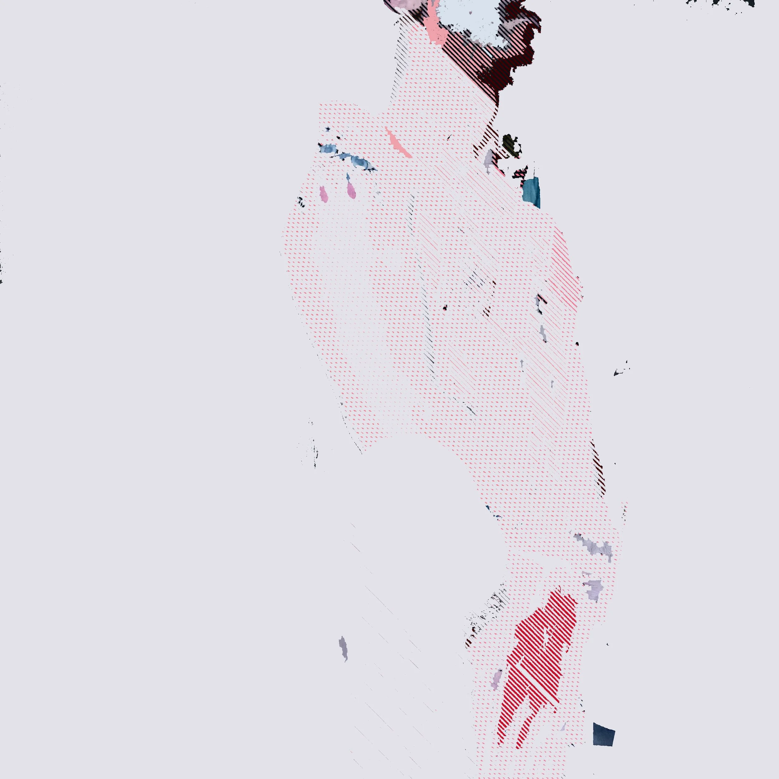 The Warsaw Variations (Vinyl Edition)