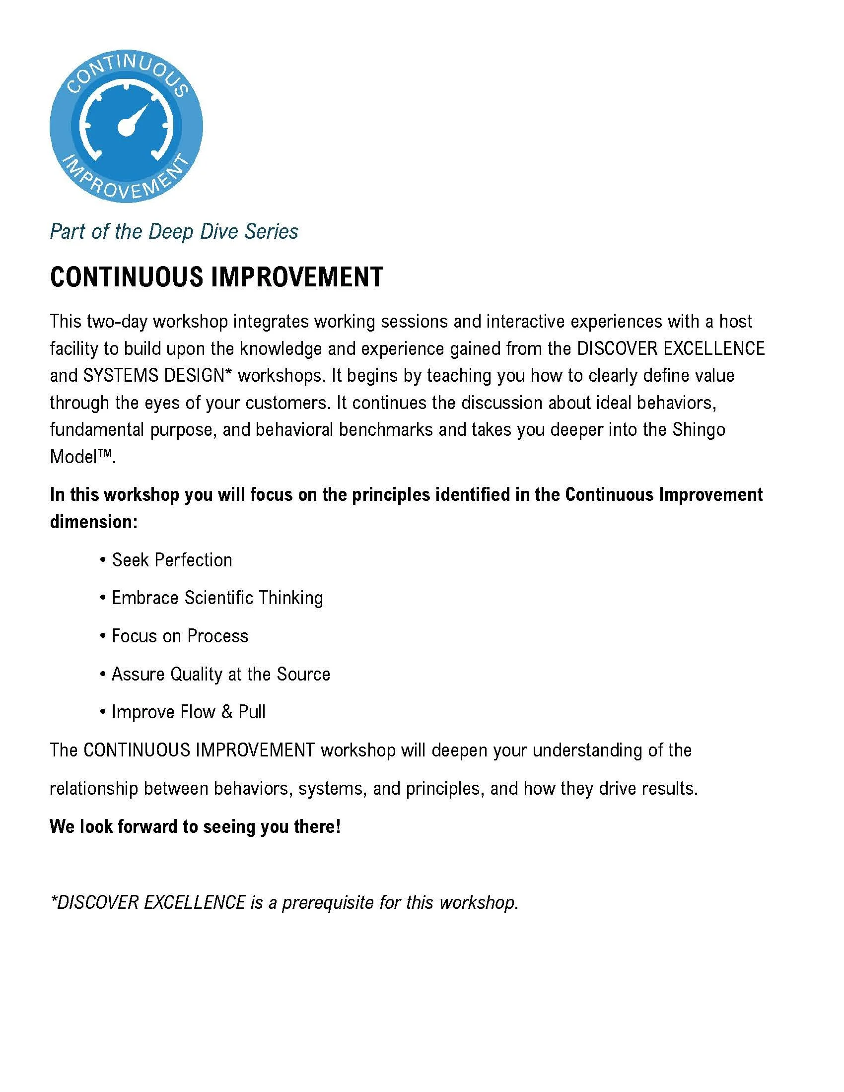 Improve.jpg (Copy) (Copy) (Copy)