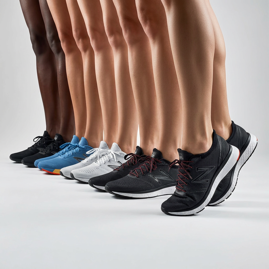 The Tiptoes Nobody Noticed: Feeling “Less Than” receiving a World Cup Medal