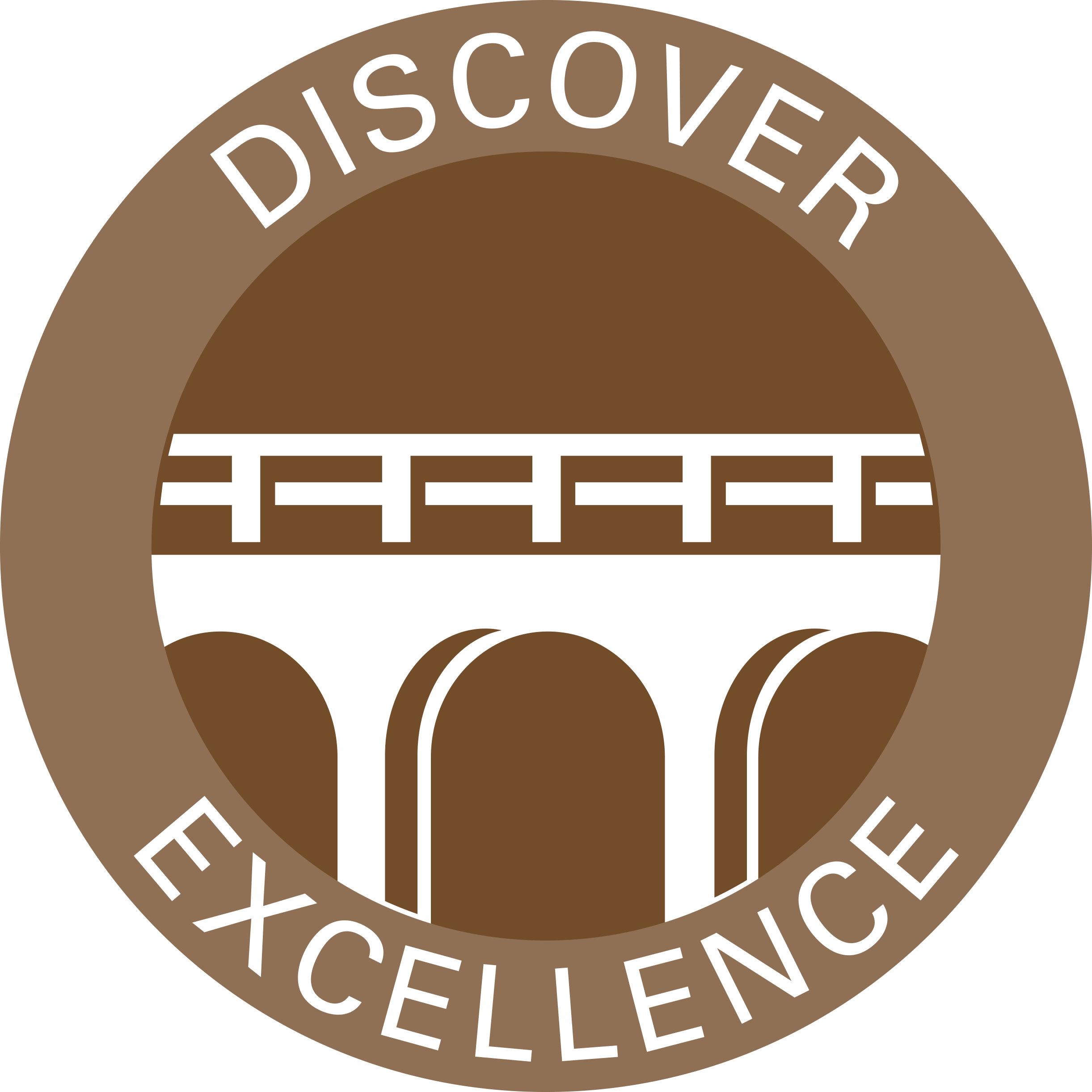 Shingo Discover Excellence - Mar 4 & 5, 2026 at Daimler FCCC