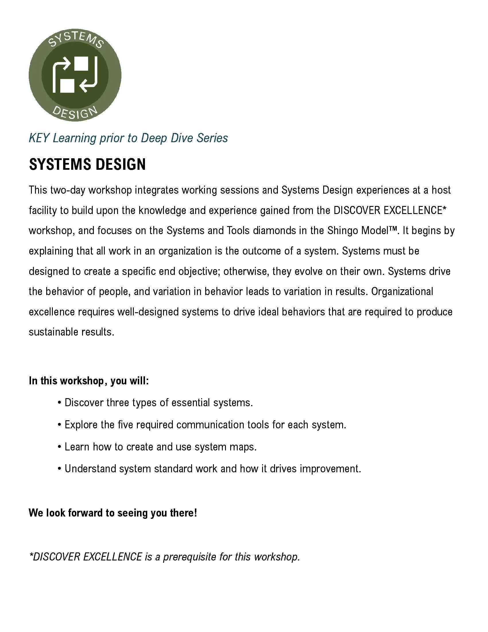 Systems Design.pdf.jpg (Copy) (Copy) (Copy)