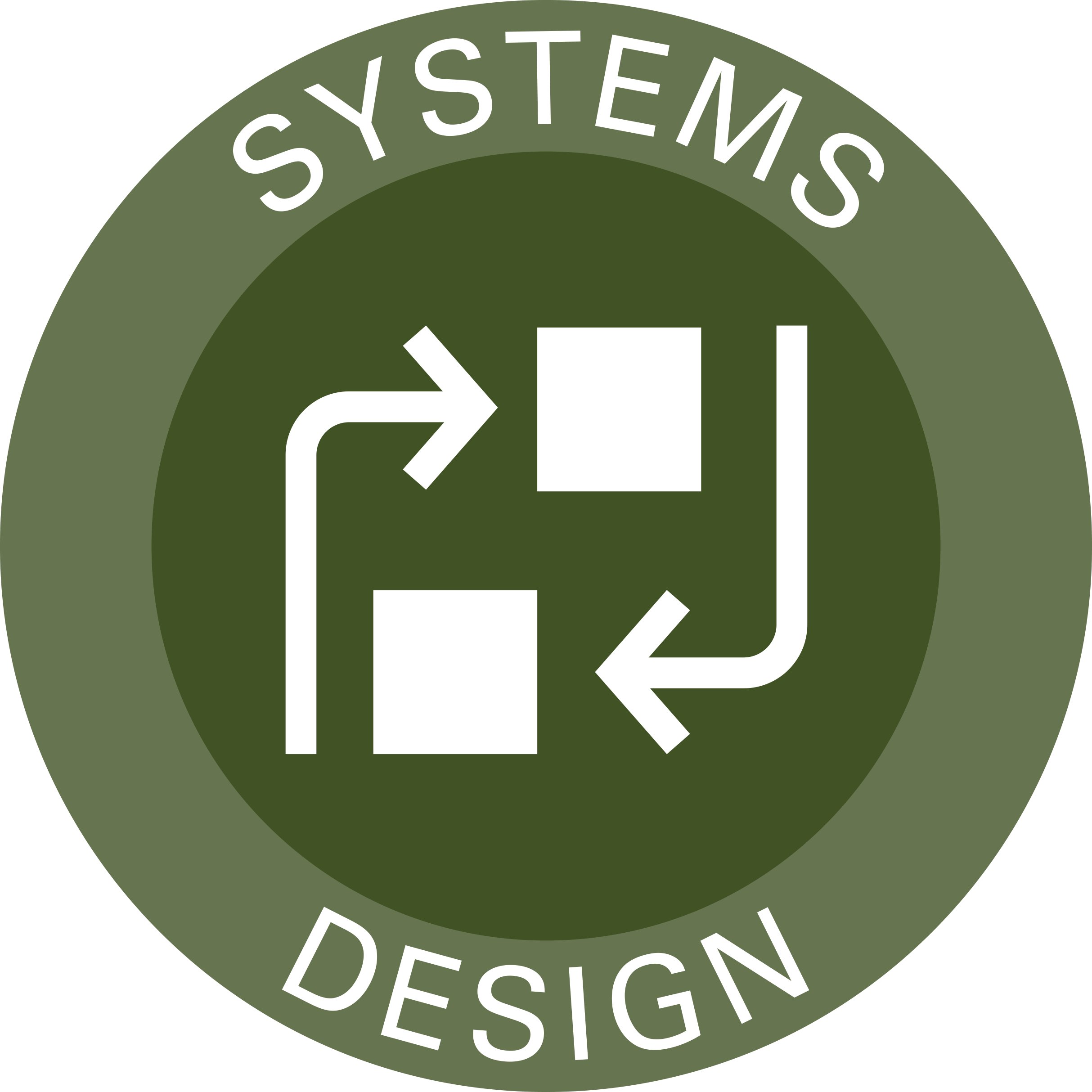 Systems-WorkshopButtons-CMYK (1).png (Copy) (Copy) (Copy)