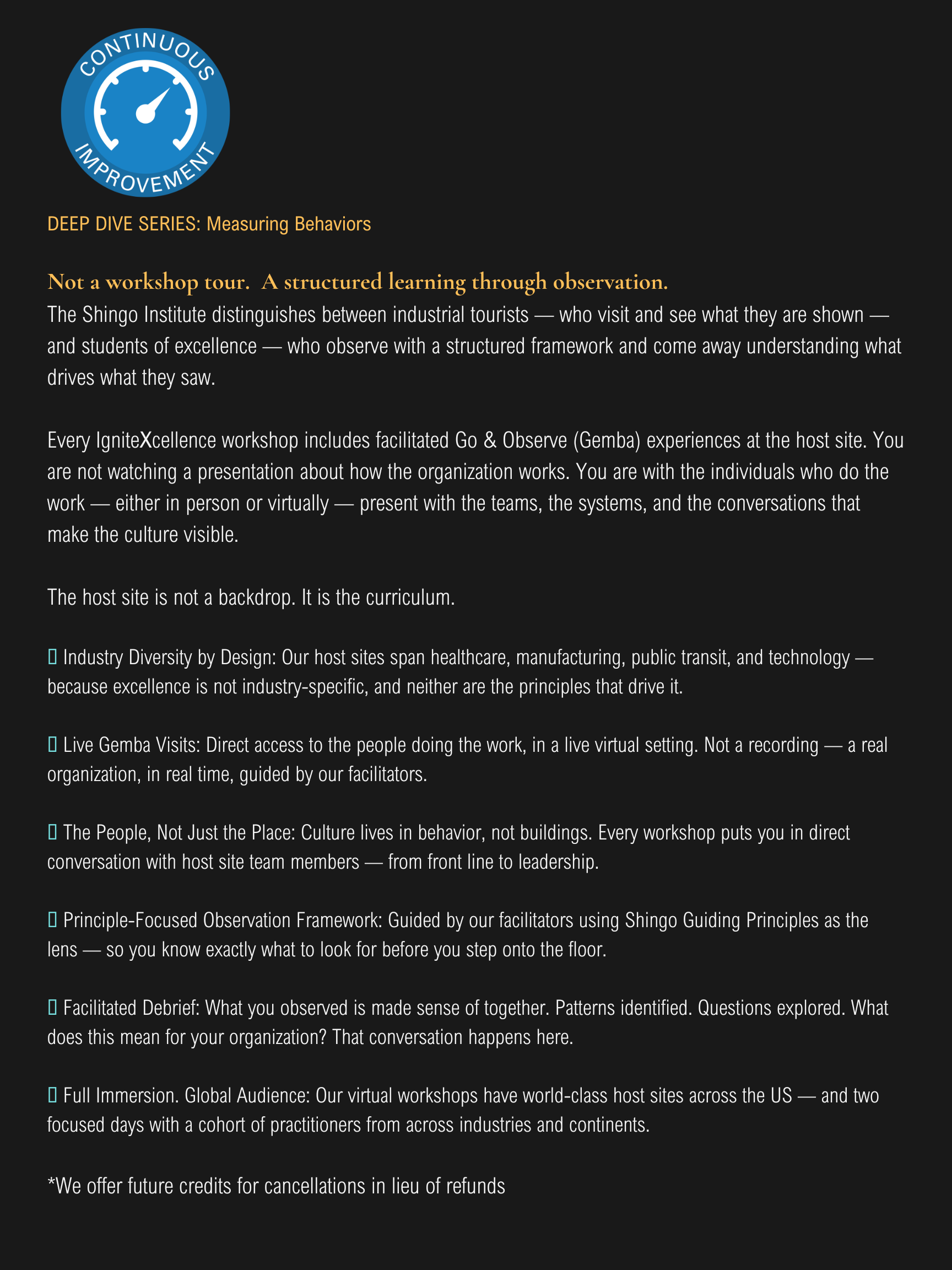 CI Flyer.png