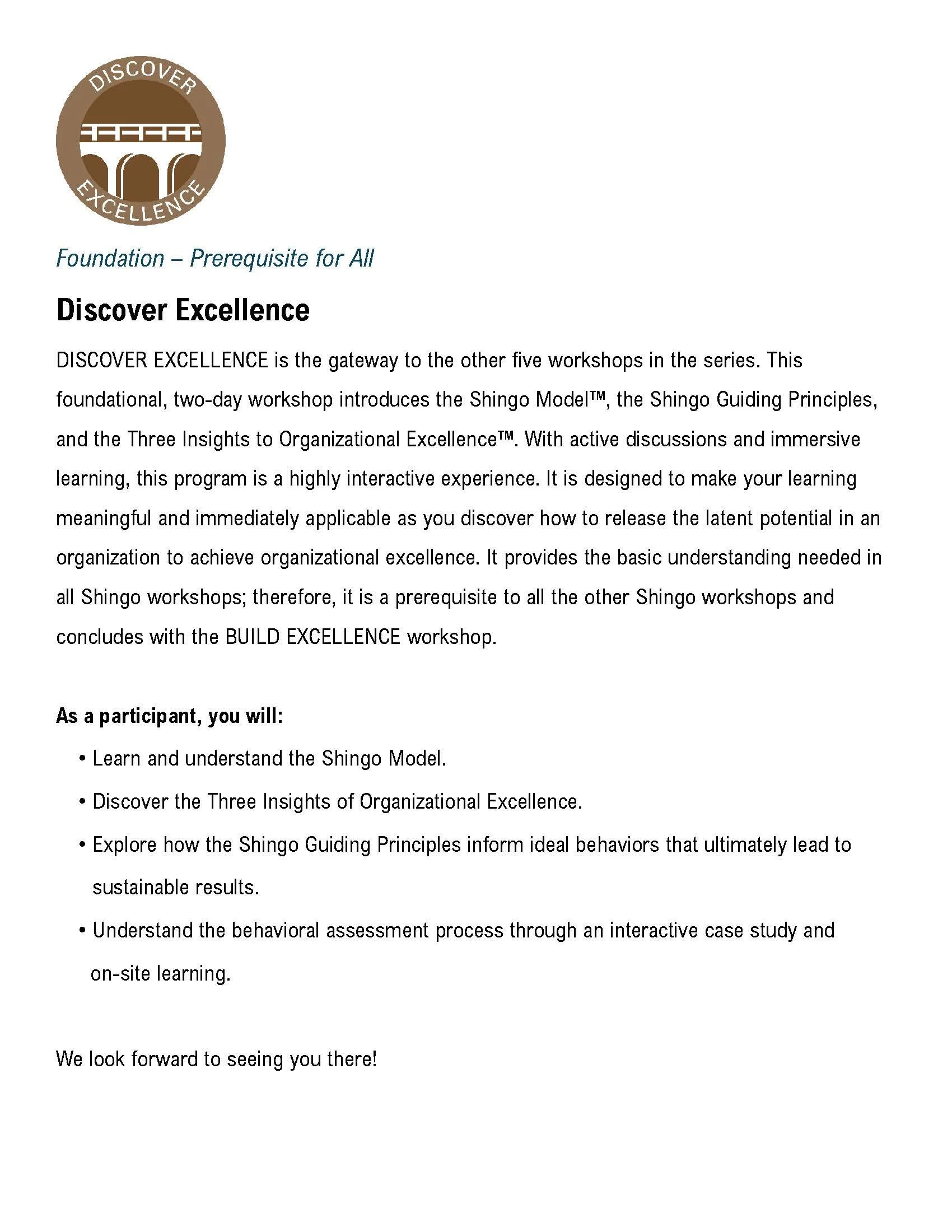 Discover.jpg